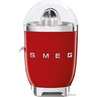Smeg CJF11RDEU Image #1