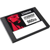 SSD Kingston DC600ME 960GB SEDC600ME/960G - Превью изображения №2 — Интернет-магазин Your Sale