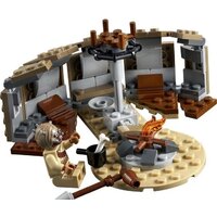 LEGO Star Wars 75299 Испытание на Татуине Image #13