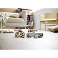 LEGO Star Wars 75299 Испытание на Татуине Image #19