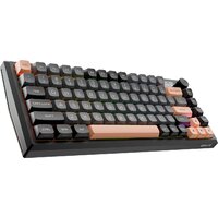 Клавиатура Redragon Eclipse Pro - Превью изображения №5 — Интернет-магазин Your Sale