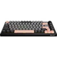 Клавиатура Redragon Eclipse Pro - Превью изображения №3 — Интернет-магазин Your Sale