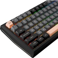 Клавиатура Redragon Eclipse Pro - Превью изображения №7 — Интернет-магазин Your Sale