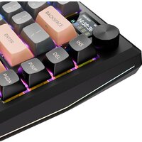 Клавиатура Redragon Eclipse Pro - Превью изображения №11 — Интернет-магазин Your Sale