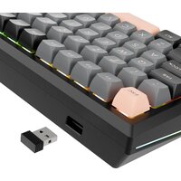 Клавиатура Redragon Eclipse Pro - Превью изображения №8 — Интернет-магазин Your Sale