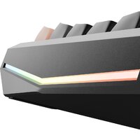 Клавиатура Redragon Eclipse Pro - Превью изображения №9 — Интернет-магазин Your Sale