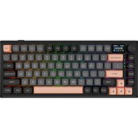 Клавиатура Redragon Eclipse Pro - Превью изображения №4 — Интернет-магазин Your Sale