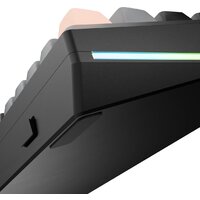 Клавиатура Redragon Eclipse Pro - Превью изображения №12 — Интернет-магазин Your Sale