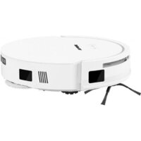 Robojet Vision Lite Image #5