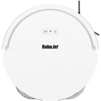 Robojet Vision Lite Image #2