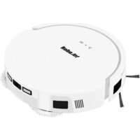 Robojet Vision Lite Image #4