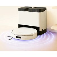 Robojet Vision Lite Image #8