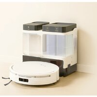 Robojet Vision Lite Image #9