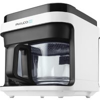 Аэрогриль (аэрофритюрница) Philco PHAF 2100W - Превью изображения №2 — Интернет-магазин Your Sale
