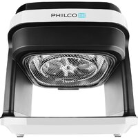 Аэрогриль (аэрофритюрница) Philco PHAF 2100W - Превью изображения №7 — Интернет-магазин Your Sale