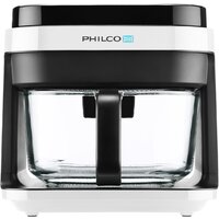 Аэрогриль (аэрофритюрница) Philco PHAF 2100W - Превью изображения №4 — Интернет-магазин Your Sale