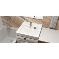 Berge BRS-6001 Lux (с сифоном) Image #2