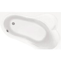 Santek Ибица 150x100 R [1WH112035]