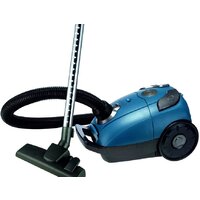 Optimum OK 1655 Image #2