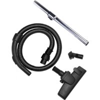 Optimum OK 1655 Image #3