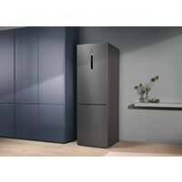 Холодильник Electrolux LNC7ME32X3 - Превью изображения №11 — Интернет-магазин Your Sale