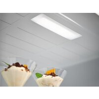 Холодильник Electrolux LNC7ME32X3 - Превью изображения №4 — Интернет-магазин Your Sale