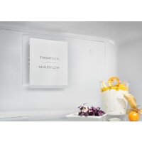 Холодильник Electrolux LNC7ME32X3 - Превью изображения №9 — Интернет-магазин Your Sale