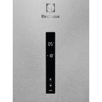 Холодильник Electrolux LNC7ME32X3 - Превью изображения №3 — Интернет-магазин Your Sale