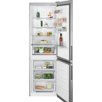Холодильник Electrolux LNC7ME32X3 - Превью изображения №2 — Интернет-магазин Your Sale