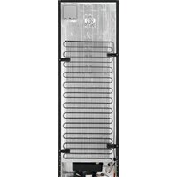Холодильник Electrolux LNC7ME32X3 - Превью изображения №8 — Интернет-магазин Your Sale