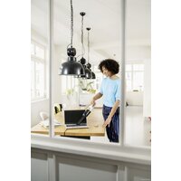 Пылесос Karcher CVH 3 Plus 1.198-350.0 - Превью изображения №6 — Интернет-магазин Your Sale