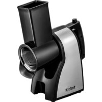 Kitfort KT-1392