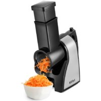 Овощерезка Kitfort KT-1392 - Превью изображения №2 — Интернет-магазин Your Sale