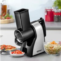 Овощерезка Kitfort KT-1392 - Превью изображения №5 — Интернет-магазин Your Sale