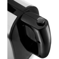 Овощерезка Kitfort KT-1392 - Превью изображения №4 — Интернет-магазин Your Sale