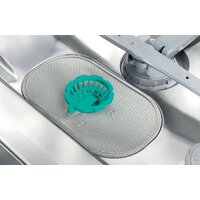 Gorenje GV642C60 Image #14