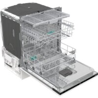 Gorenje GV642C60 Image #7