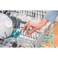 Gorenje GV642C60 Image #28