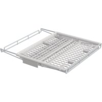 Gorenje GV642C60 Image #9