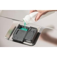 Gorenje GV642C60 Image #13