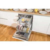 Gorenje GV642C60 Image #29