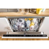 Gorenje GV642C60 Image #23