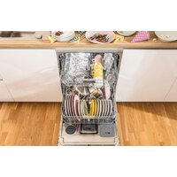 Gorenje GV642C60 Image #21