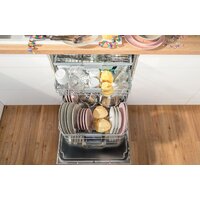 Gorenje GV642C60 Image #30