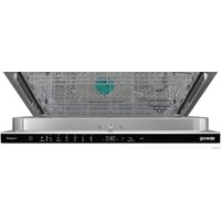 Gorenje GV642C60 Image #25