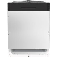 Gorenje GV642C60 Image #2