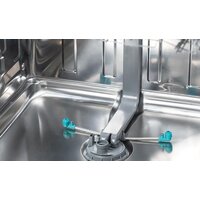 Gorenje GV642C60 Image #16