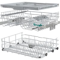 Gorenje GV642C60 Image #10