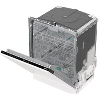 Gorenje GV642C60 Image #8