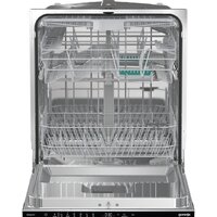 Gorenje GV642C60 Image #6